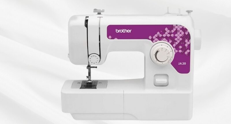 Popular Agencies Slider Images (1)