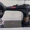 Usha Craft Master Sewing Machine img-1
