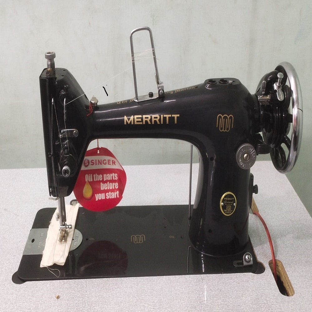 Singer Merritt Universal - Popular Agencies Singer Merritt Universal - Popular Agencies