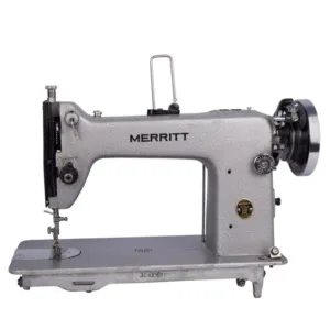 Industrial Sewing Machine