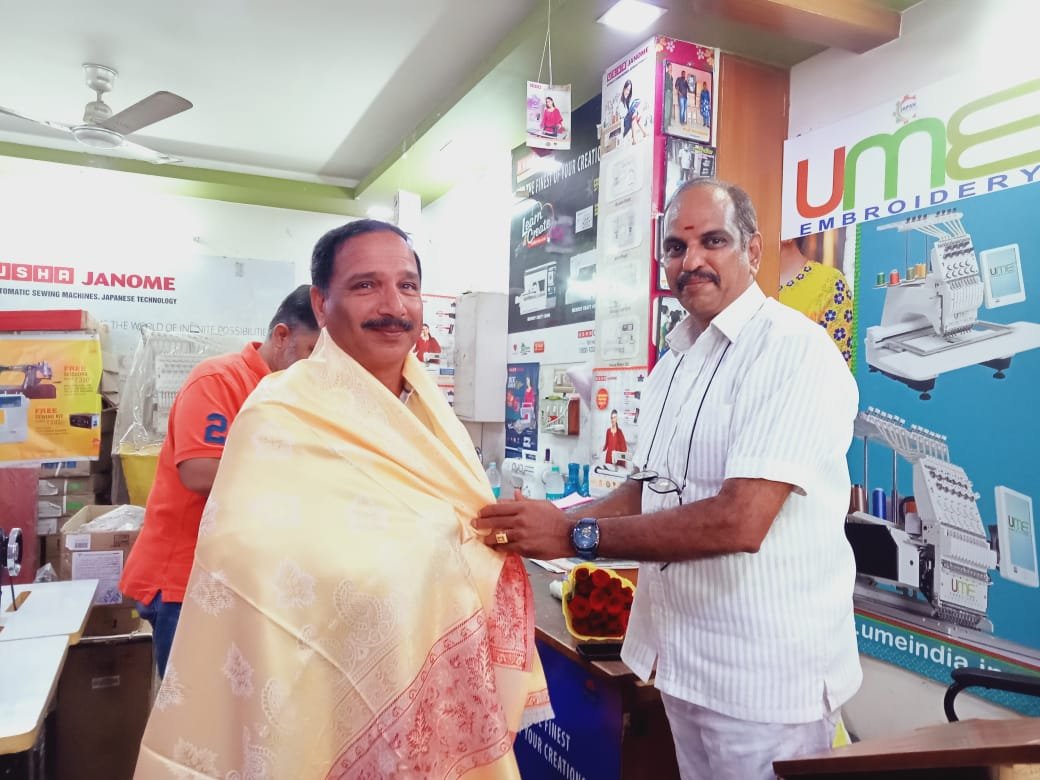 WhatsApp Image 2025-10-07 at 15.24.07 (1)