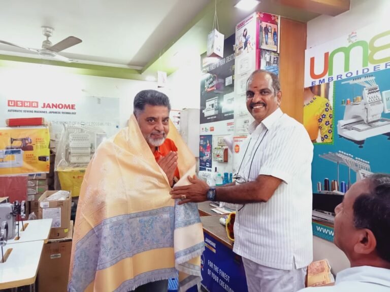 WhatsApp Image 2025-10-07 at 15.24.08