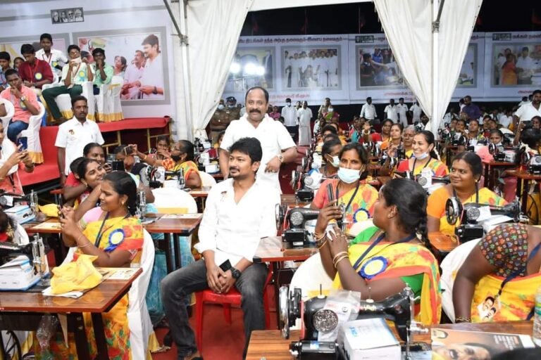 WhatsApp Image 2025-10-07 at 15.24.09