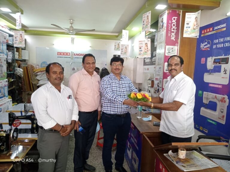 WhatsApp Image 2025-10-07 at 15.24.10 (1)