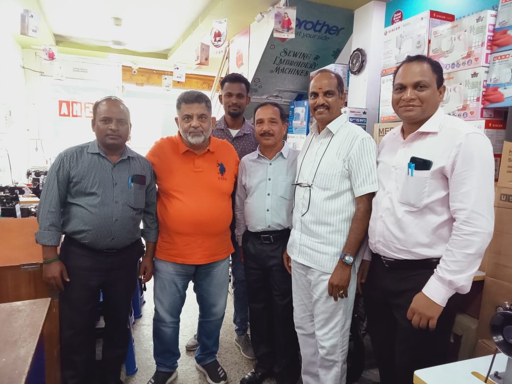 WhatsApp Image 2025-10-07 at 15.24.10