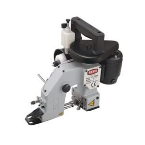 Revo Bag Closer Sewing Machine - Popular Agencies