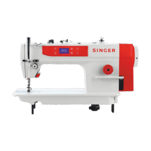 Singer Sewing Machines