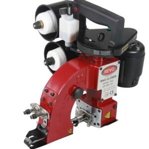 Revo Bag Closer Sewing Machine