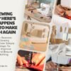 Noisy Sewing Machine Here’s Why It Happens and How to Make It Smooth Again - Popular Agencies 2