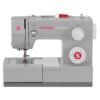 Buy Singer Heavy Duty 4423 Sewing Machine - Popular Agencies in Vellore