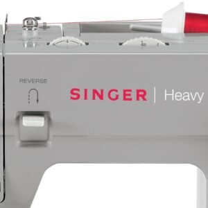 Buy Singer Heavy Duty 4423 Sewing Machine - Popular Agencies in Vellore (2)