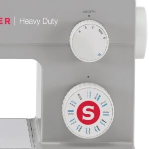 Buy Singer Heavy Duty 4423 Sewing Machine - Popular Agencies in Vellore (3)