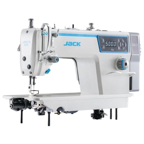 Jack A2C Automatic Thread Trimmer – Popular Agencies in Vellore Jack A2C Automatic Thread Trimmer - Popular Agencies in Vellore