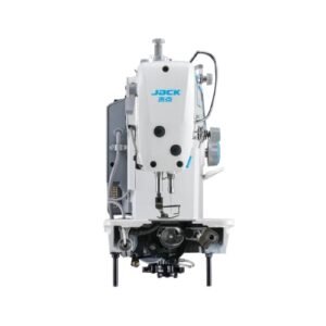 Jack A2C Automatic Thread Trimmer - Popular Agencies in Vellore