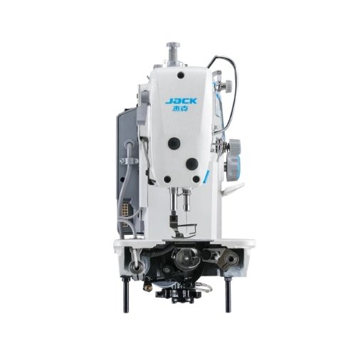 Jack A2C Automatic Thread Trimmer – Popular Agencies in Vellore Jack A2C Automatic Thread Trimmer - Popular Agencies in Vellore