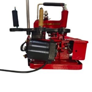 _Premier 3 Thread Overlock Sewing Machine - Popular Agencies in Vellore (1)