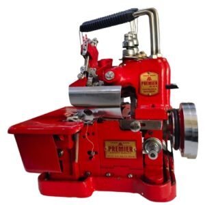 _Premier 3 Thread Overlock Sewing Machine - Popular Agencies in Vellore (2)