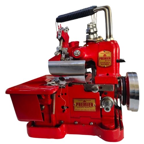 _Premier 3 Thread Overlock Sewing Machine – Popular Agencies in Vellore (2) _Premier 3 Thread Overlock Sewing Machine - Popular Agencies in Vellore (2)