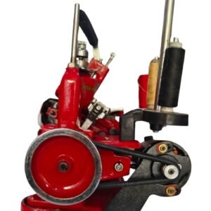 _Premier 3 Thread Overlock Sewing Machine - Popular Agencies in Vellore (3)