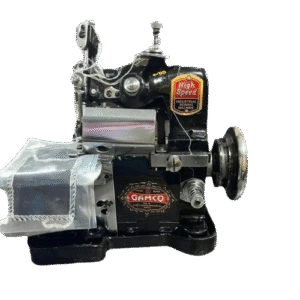 Premier Sewing Machines