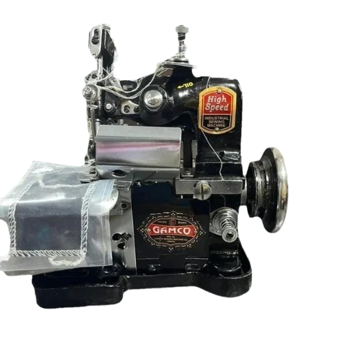 Premier-3-Thread-Overlock-Sewing-Machine-Popular-Agencies-in-Vellore-3-removebg-preview