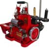 _Premier 3 Thread Overlock Sewing Machine - Popular Agencies in Vellore