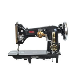USHA Design Master Top Sewing Machine - Popular Agencies in Vellore