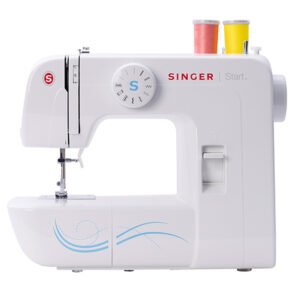 Singer Start FM 1304 Sewing Machine - Popular Agencies in Vellore
