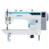 Jack F6 Lockstitch Sewing Machine - Popular Agencies in Vellore