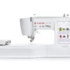 Singer SE9185 Embroidery Sewing Machine - Popular Agencies in Vellore