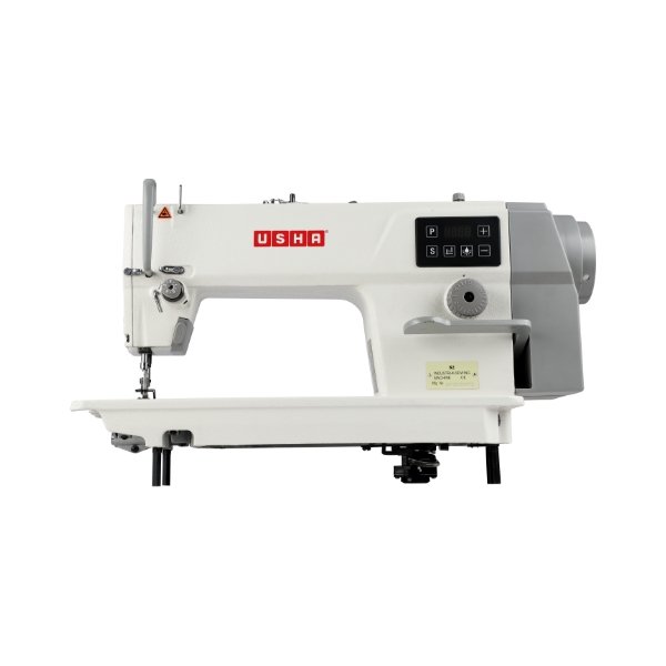 Usha S2E1 Industrial Sewing Machine 1- Popular Agencies in Vellore Usha S2E1 Industrial Sewing Machine 1- Popular Agencies in Vellore