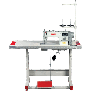 Usha S2E1 Industrial Sewing Machine - Popular Agencies in Vellore