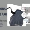How Professional Sewing Machines Are Chosen - Popular Agencies