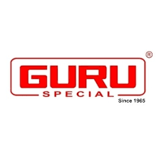Guru