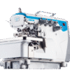 Jack E4S Direct Drive Overlock Sewing Machine