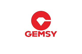 Gemsy