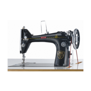 Usha RSM Pro Sewing Machine
