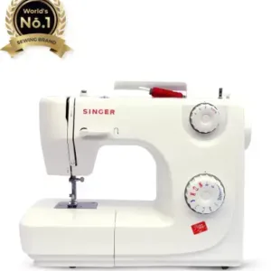 Singer FM 8280 zig-zag sewing machine