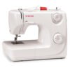 Singer FM 8280 zig-zag sewing machine