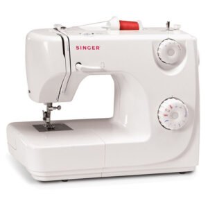 Singer FM 8280 zig-zag sewing machine