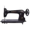 SINGER-Merritt-Craftman-Head