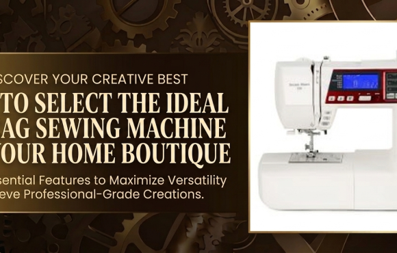 Singer sewing machine authorized dealer