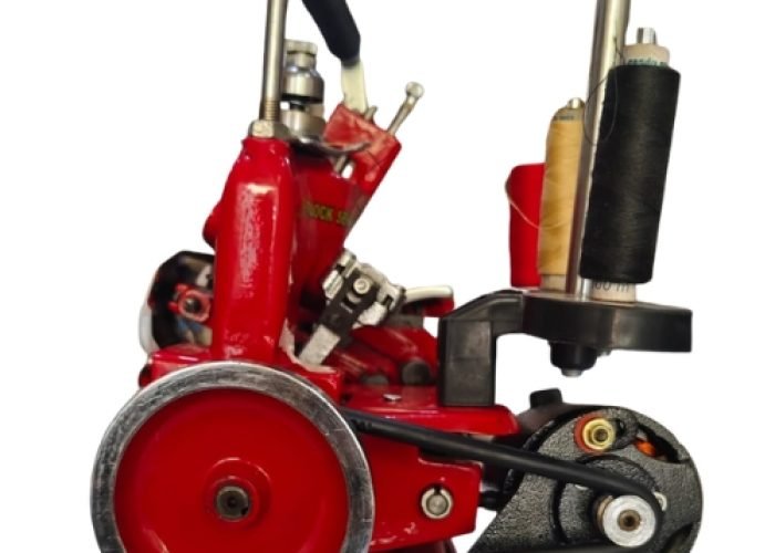 _Premier 3 Thread Overlock Sewing Machine - Popular Agencies in Vellore (3)