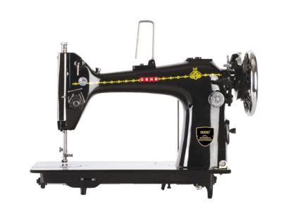 Rotary-Stitch-Master-1