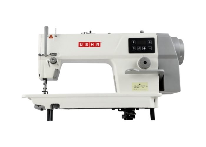 Usha S2B Direct Drive Sewing Machine 1- Popular Agencies in Chennai