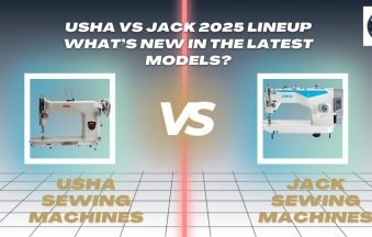 Usha vs Jack 2025 - Popular Agencies