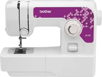 image__5_-removebg-preview